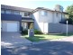 2 Acton Lane, Holsworthy NSW 2173