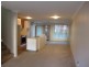 2 Acton Lane, Holsworthy NSW 2173