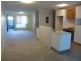 2 Acton Lane, Holsworthy NSW 2173