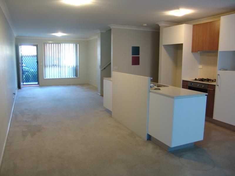 2 Acton Lane, Holsworthy NSW 2173