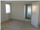 2 Acton Lane, Holsworthy NSW 2173