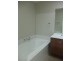 2 Acton Lane, Holsworthy NSW 2173
