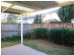 2 Acton Lane, Holsworthy NSW 2173