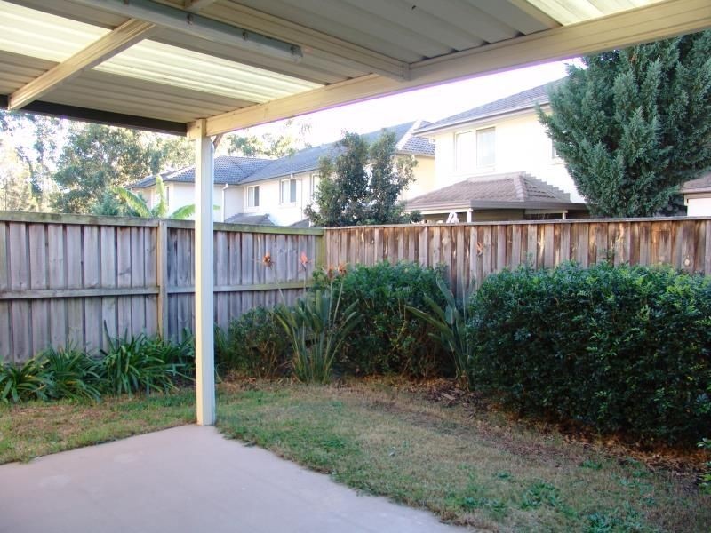 2 Acton Lane, Holsworthy NSW 2173