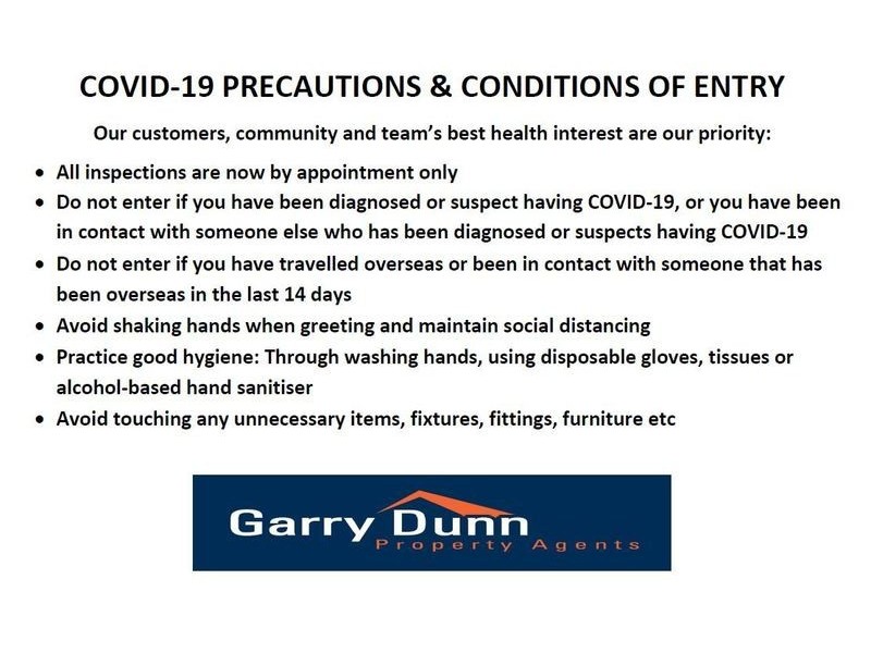 2 Acton Lane, Holsworthy NSW 2173