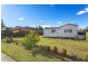 36 Stewart Avenue, Hammondville NSW 2170