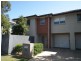6 Howden Street, Holsworthy NSW 2173