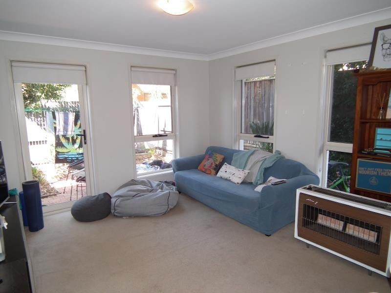 6 Howden Street, Holsworthy NSW 2173