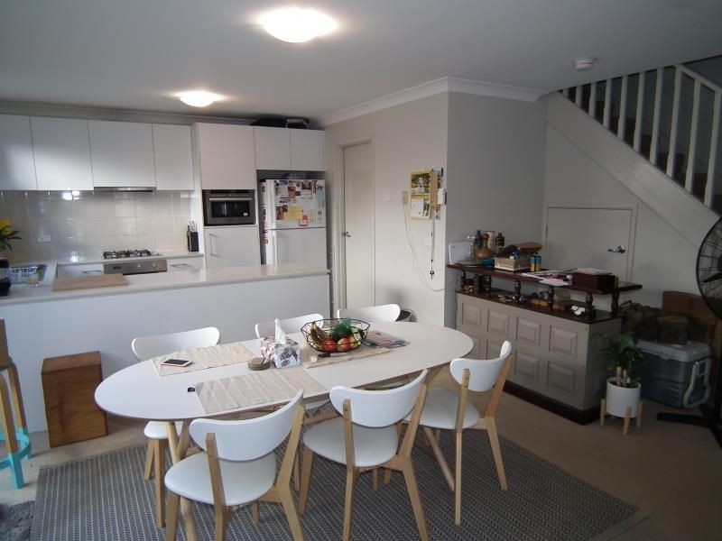 6 Howden Street, Holsworthy NSW 2173