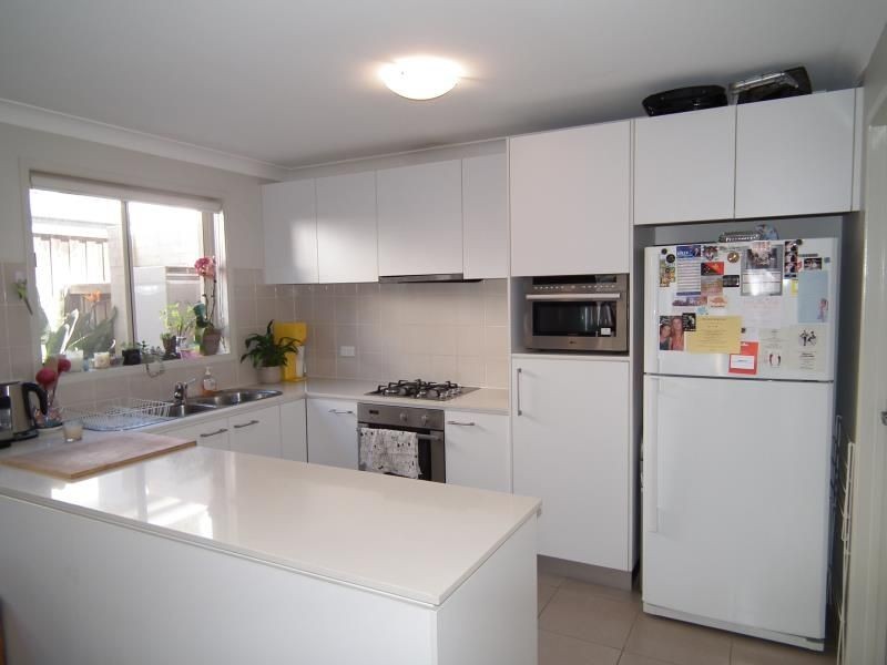 6 Howden Street, Holsworthy NSW 2173