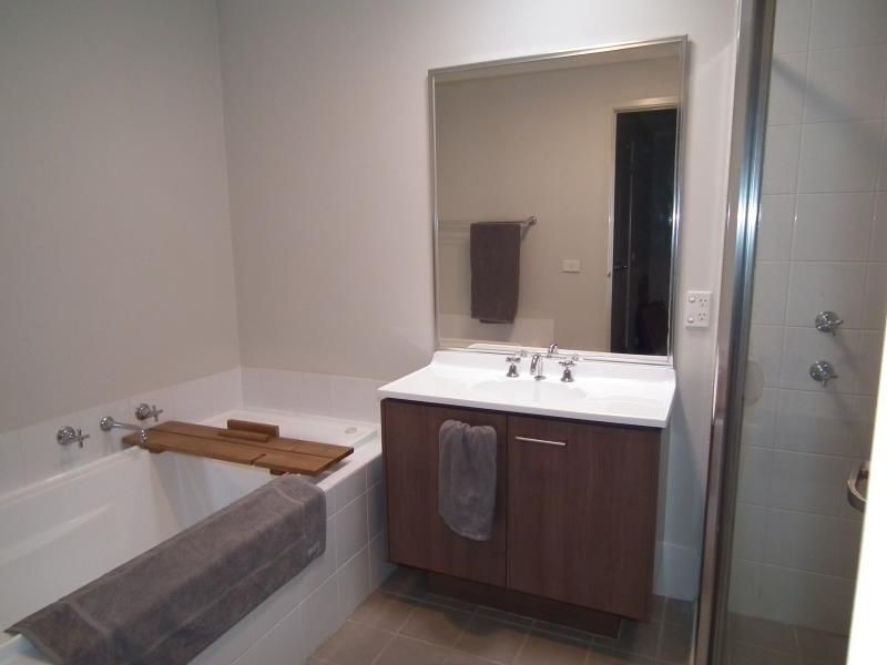 6 Howden Street, Holsworthy NSW 2173