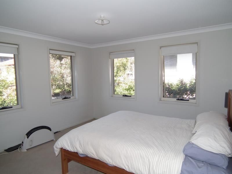 6 Howden Street, Holsworthy NSW 2173