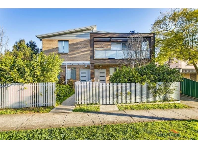 26/1-3 Putland Street, St Marys NSW 2760