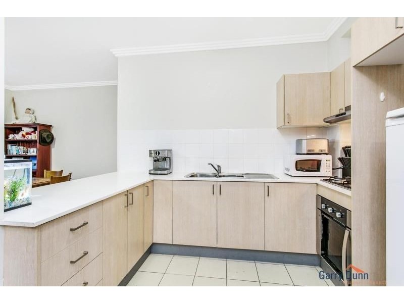 26/1-3 Putland Street, St Marys NSW 2760