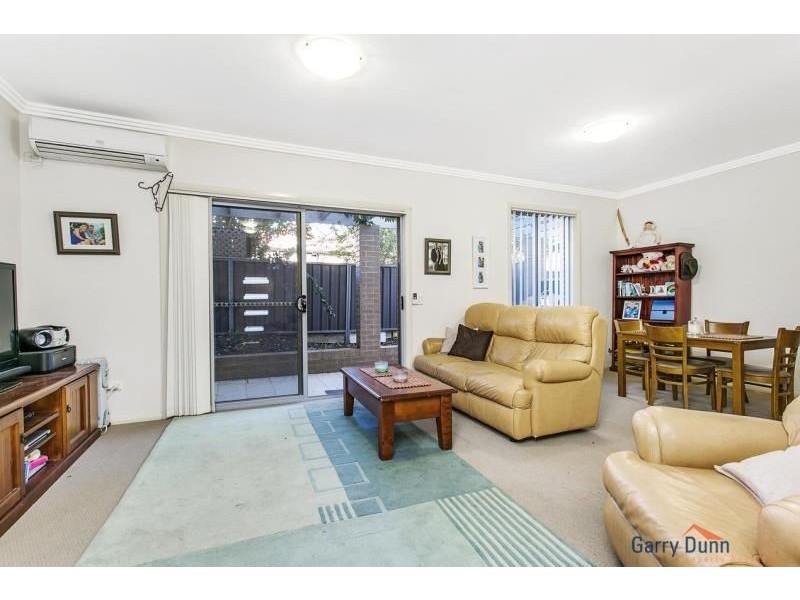 26/1-3 Putland Street, St Marys NSW 2760