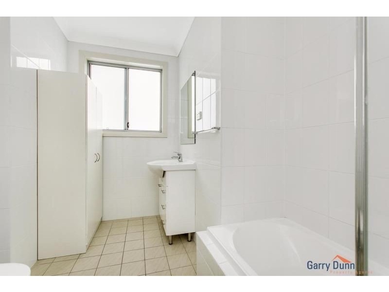 26/1-3 Putland Street, St Marys NSW 2760