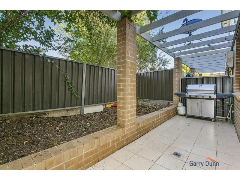 26/1-3 Putland Street, St Marys NSW 2760