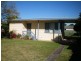 43 Lae Road, Holsworthy NSW 2173