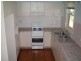 43 Lae Road, Holsworthy NSW 2173