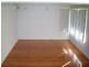 43 Lae Road, Holsworthy NSW 2173