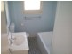 43 Lae Road, Holsworthy NSW 2173