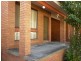 5/65 Canterbury Road, Glenfield NSW 2167