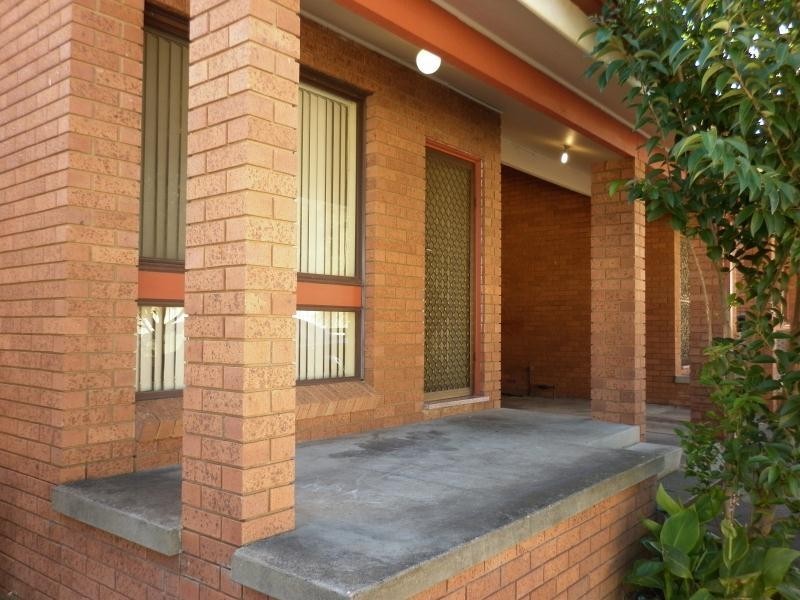 5/65 Canterbury Road, Glenfield NSW 2167