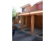 5/65 Canterbury Road, Glenfield NSW 2167