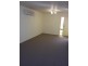 5/65 Canterbury Road, Glenfield NSW 2167