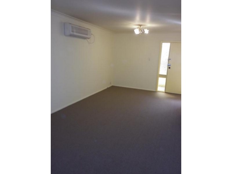 5/65 Canterbury Road, Glenfield NSW 2167