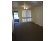 5/65 Canterbury Road, Glenfield NSW 2167