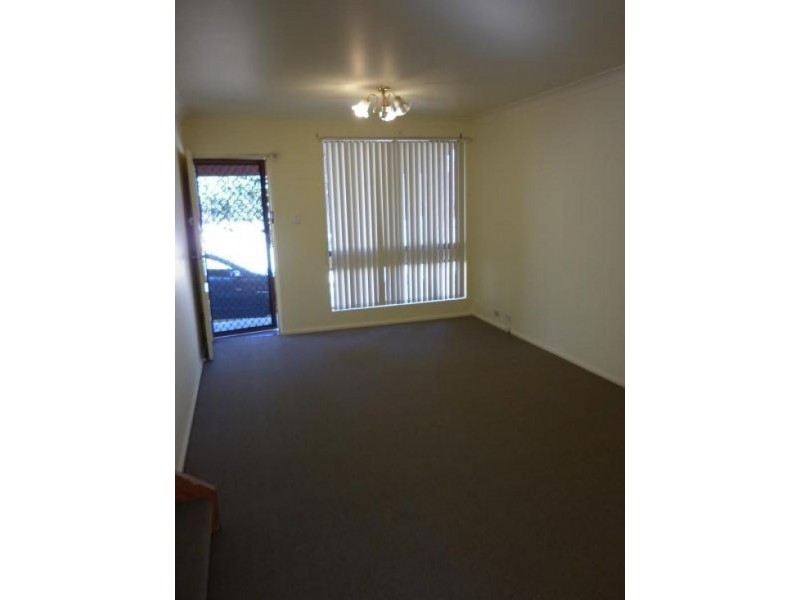 5/65 Canterbury Road, Glenfield NSW 2167