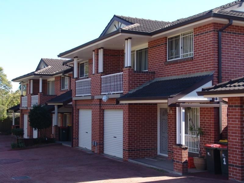 3/67 Nuwarra Road, Moorebank NSW 2170