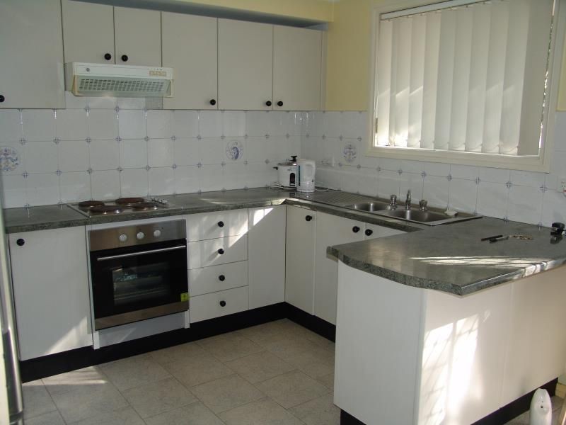 3/67 Nuwarra Road, Moorebank NSW 2170