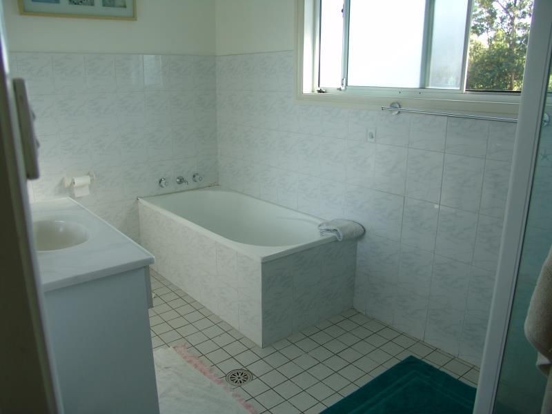 3/67 Nuwarra Road, Moorebank NSW 2170