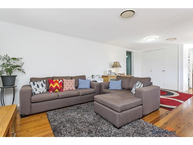 Hammondville NSW 2170