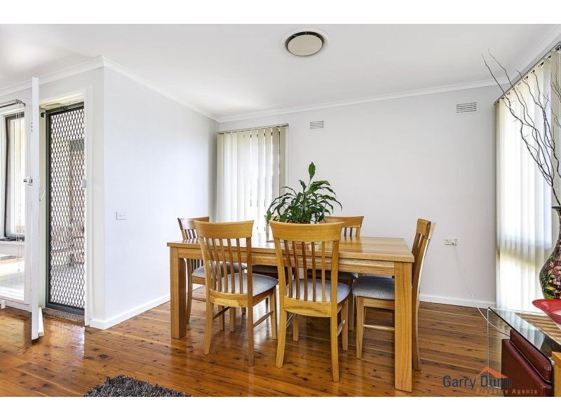 Hammondville NSW 2170