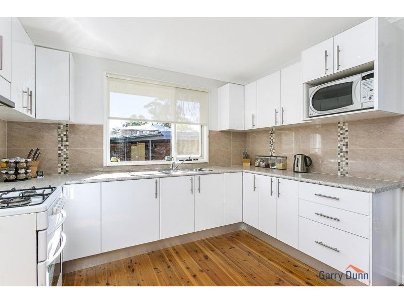 Hammondville NSW 2170