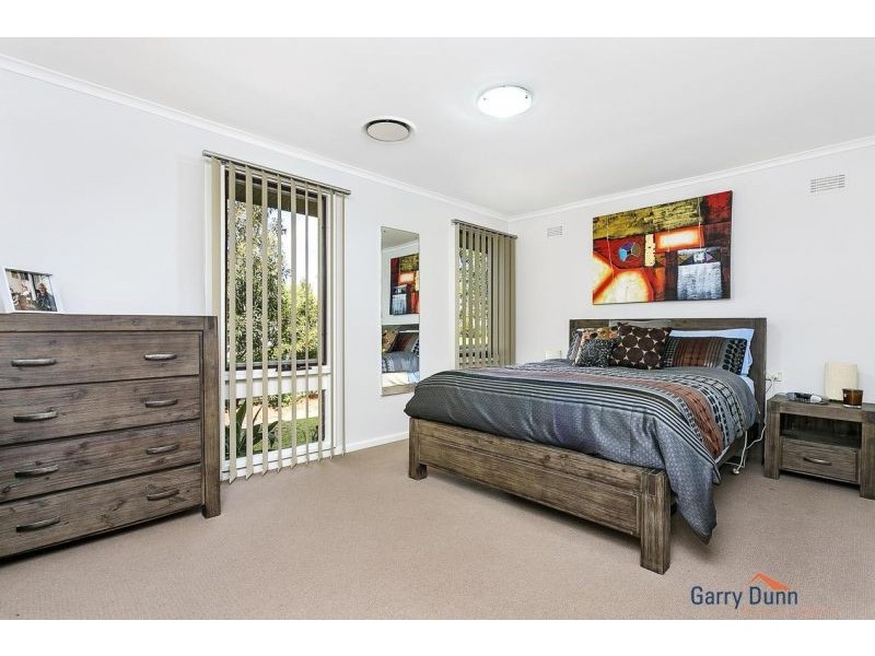 Hammondville NSW 2170