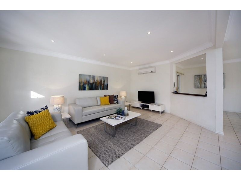 9/287-291 Rothery Street, Corrimal NSW 2518