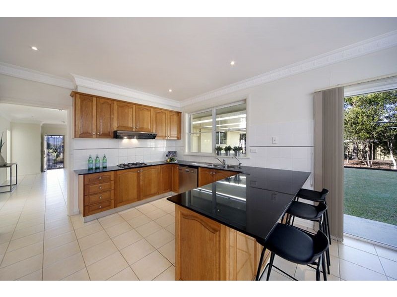 9/287-291 Rothery Street, Corrimal NSW 2518