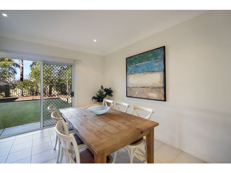 9/287-291 Rothery Street, Corrimal NSW 2518