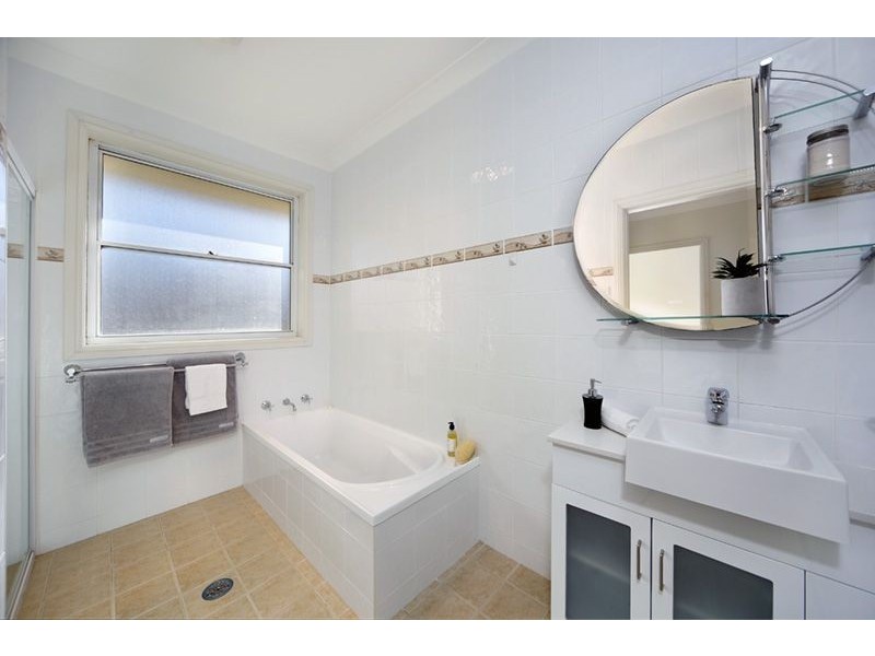 9/287-291 Rothery Street, Corrimal NSW 2518