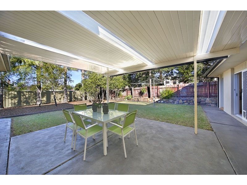 9/287-291 Rothery Street, Corrimal NSW 2518