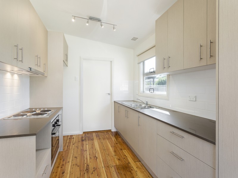 18 Walder Road, Hammondville NSW 2170