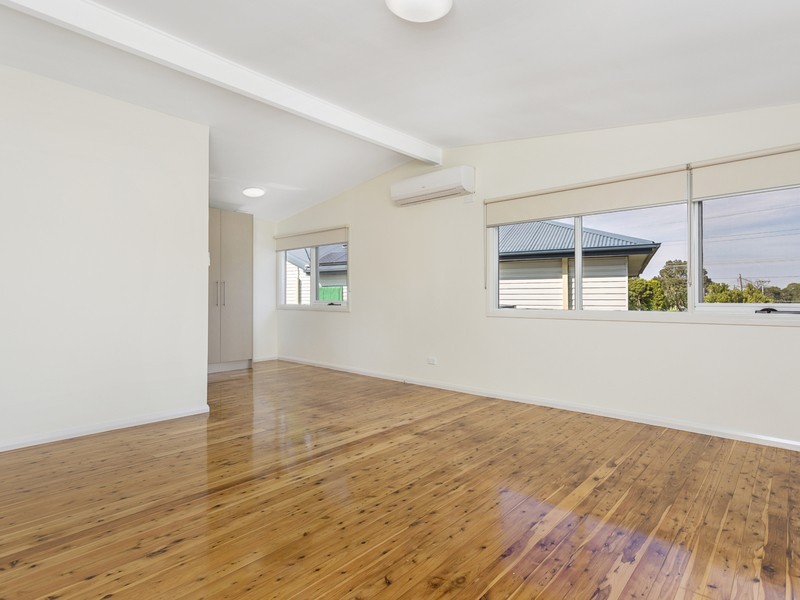 18 Walder Road, Hammondville NSW 2170