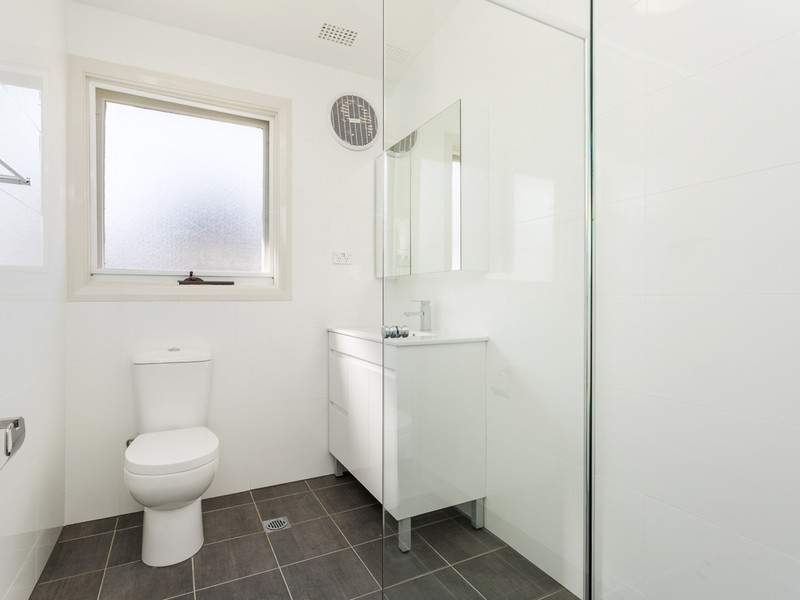 18 Walder Road, Hammondville NSW 2170