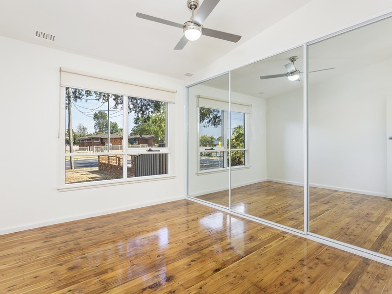 18 Walder Road, Hammondville NSW 2170