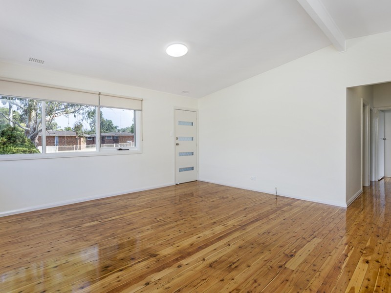 18 Walder Road, Hammondville NSW 2170