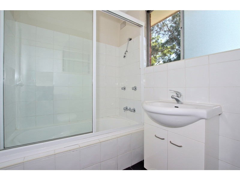 7/20 Nagle Street, Liverpool NSW 2170